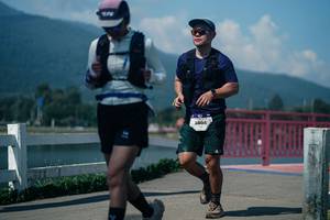 BIB: 
                            <button type="button" onclick="openModal(27631847)" class="btn btn-primary btn-sm float-right btn-popup" data-toggle="modal" data-target=".modal-high-quality">
                        <i class="fas fa-shopping-cart"></i> Add to Cart
                    </button>
                                            <button type="button" onclick="isThisMe(27631847, true)" class="btn btn-success btn-sm float-right btn-popup btn-isme hidden" data-toggle="tooltip" data-placement="bottom" title="นี่คือรูปของคุณใช่ไหม คลิกที่นี่เพื่อเอาเข้าอัลบั้ม">
                        <i class="fas fa-plus"></i> Add to album
                    </button>
                    <button type="button" onclick="isThisMe(27631847, false)" class="btn btn-warning btn-sm float-right btn-popup btn-isnotme hidden">
                        <i class="fas fa-ban"></i> Remove from album
                    </button>